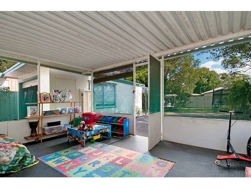 31  Pozieres Avenue, Umina Beach NSW 2257