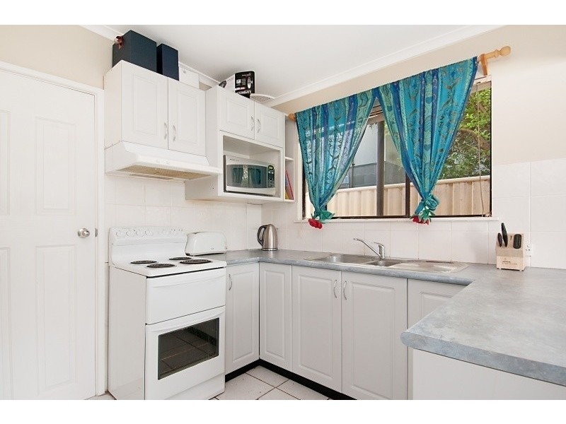 31  Pozieres Avenue, Umina Beach NSW 2257