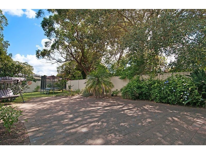 31  Pozieres Avenue, Umina Beach NSW 2257