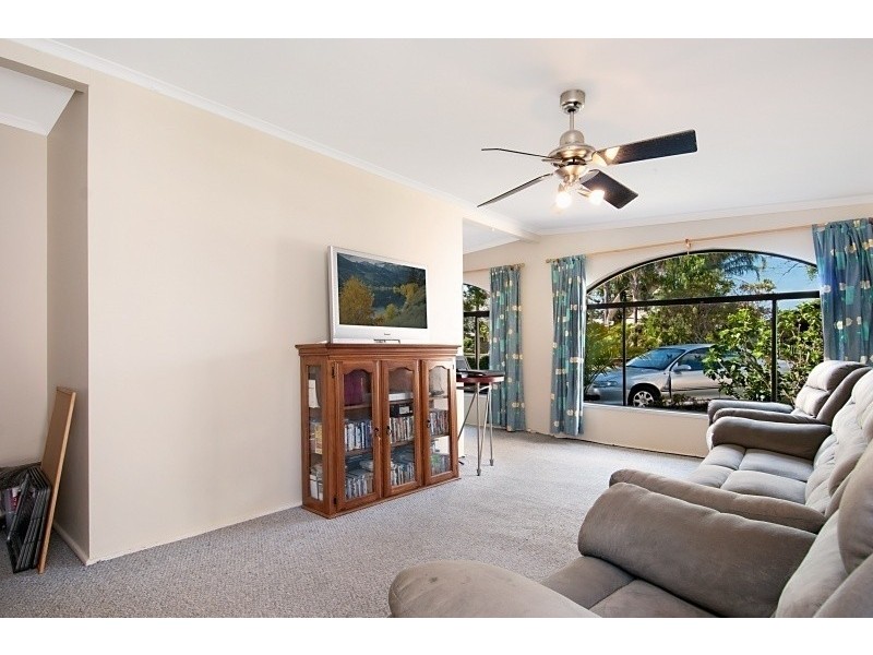 31  Pozieres Avenue, Umina Beach NSW 2257