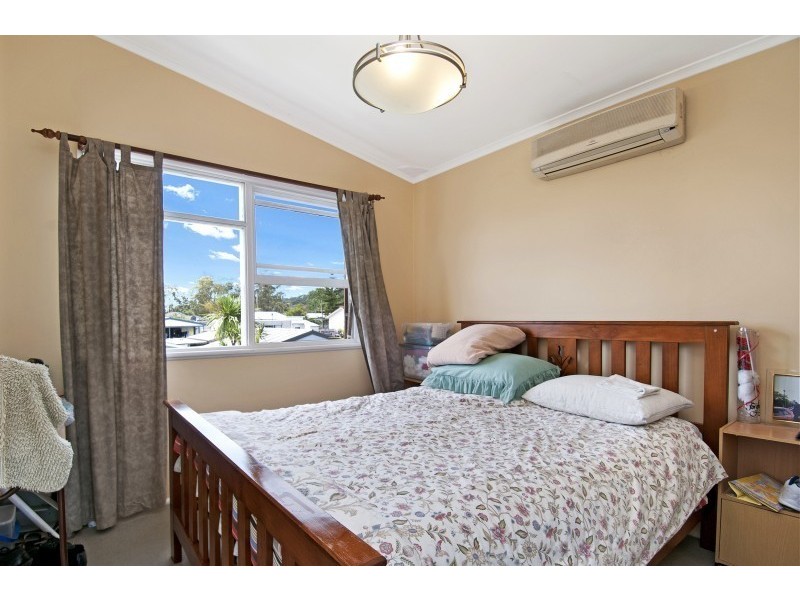 23 Neptune Street, Umina Beach NSW 2257