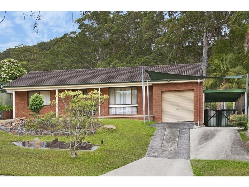 North Gosford NSW 2250