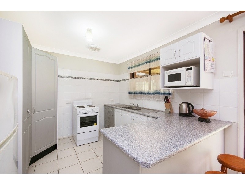 North Gosford NSW 2250