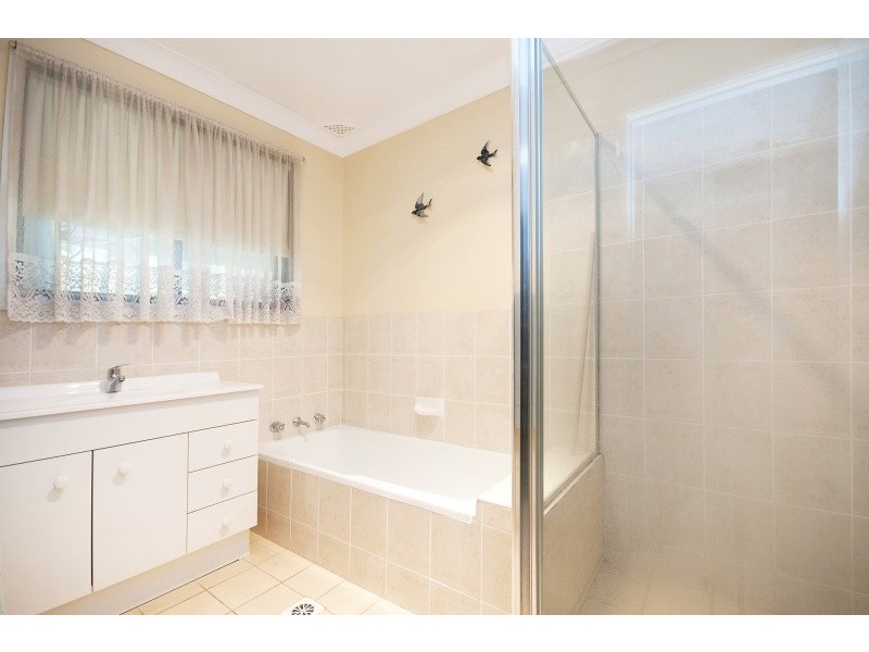 North Gosford NSW 2250