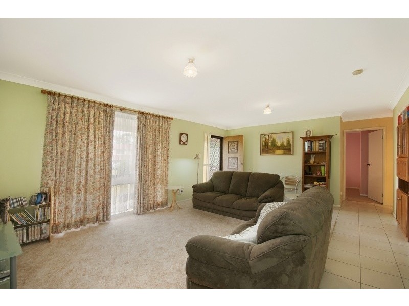 North Gosford NSW 2250