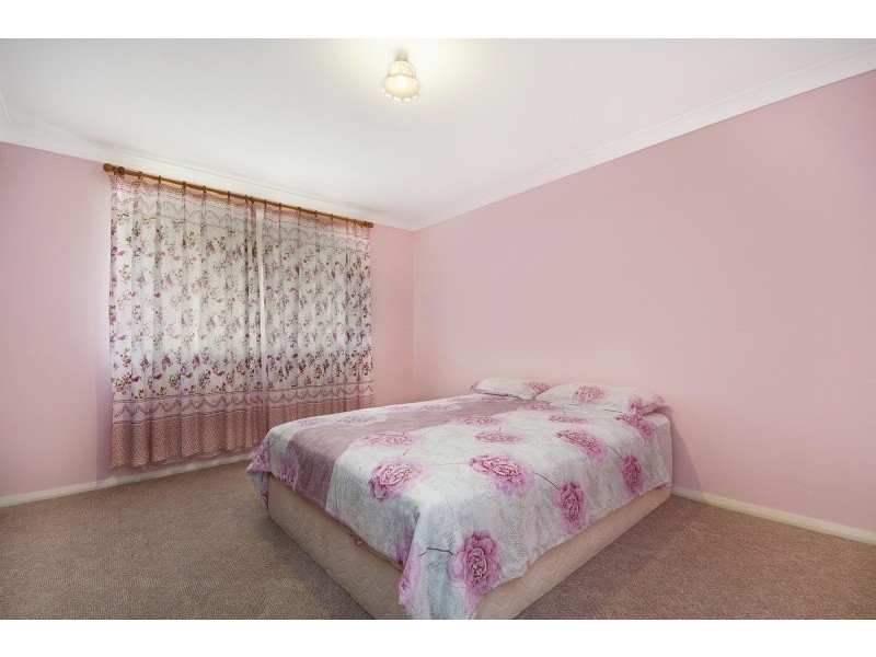 North Gosford NSW 2250