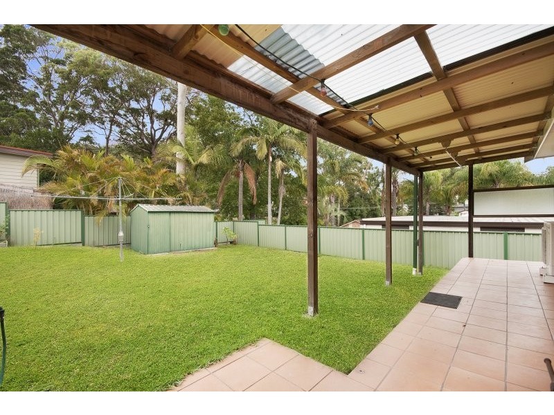 North Gosford NSW 2250