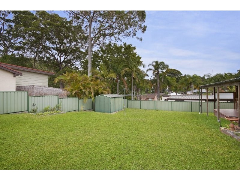 North Gosford NSW 2250