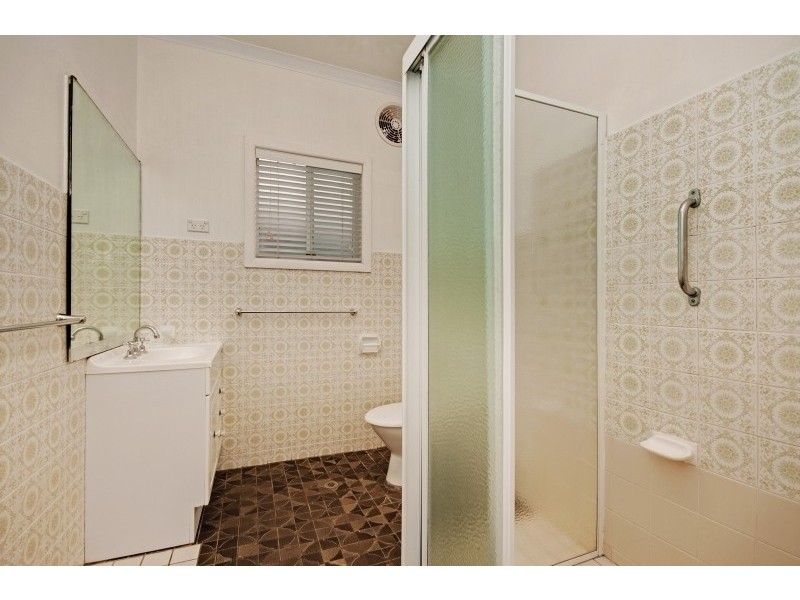 7  Oxford Street, Umina Beach NSW 2257