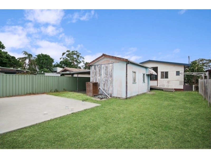 7  Oxford Street, Umina Beach NSW 2257