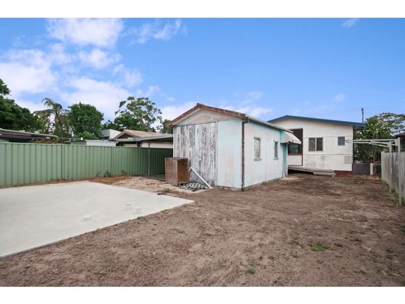 7  Oxford Street, Umina Beach NSW 2257