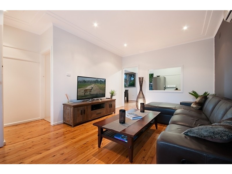 Umina Beach NSW 2257