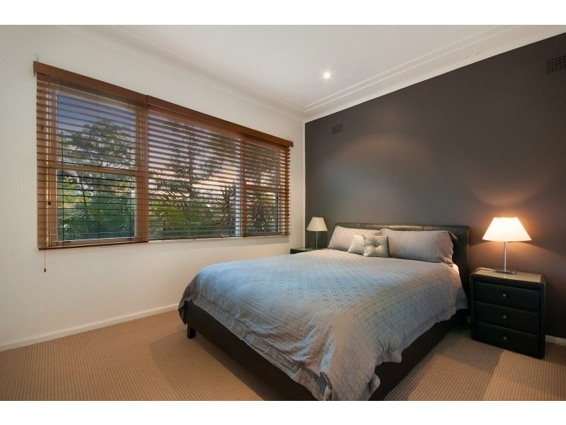 Umina Beach NSW 2257