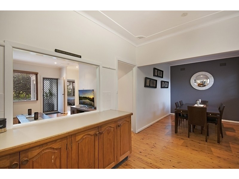 Umina Beach NSW 2257