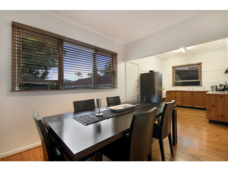 Umina Beach NSW 2257