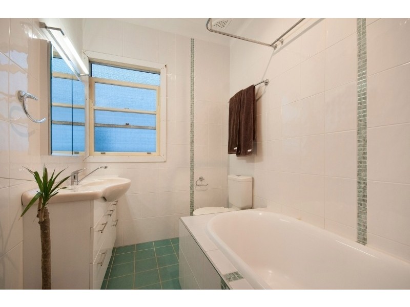 Umina Beach NSW 2257