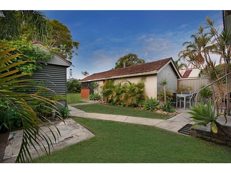 Umina Beach NSW 2257