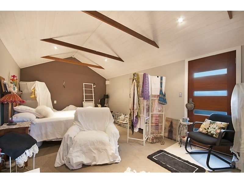 Umina Beach NSW 2257