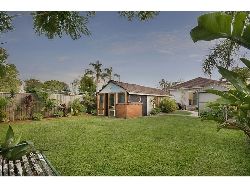 Umina Beach NSW 2257