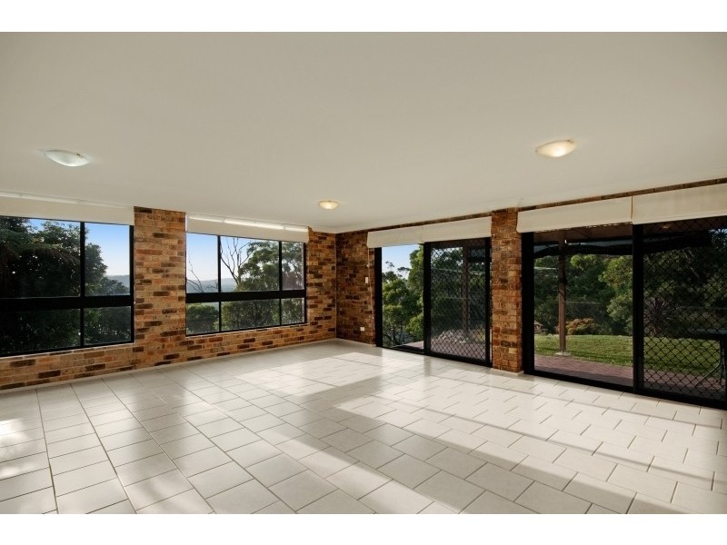 4a  Culgoa Road, Horsfield Bay NSW 2256