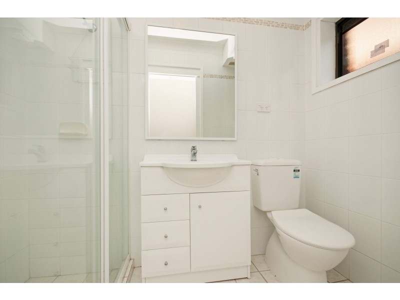 4a  Culgoa Road, Horsfield Bay NSW 2256