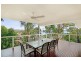 351 Blackwall Road, Blackwall NSW 2256