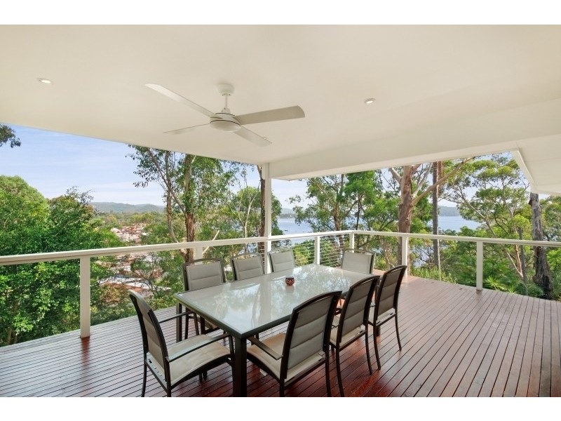 351 Blackwall Road, Blackwall NSW 2256