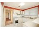 351 Blackwall Road, Blackwall NSW 2256
