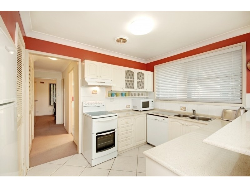 351 Blackwall Road, Blackwall NSW 2256