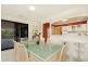 351 Blackwall Road, Blackwall NSW 2256