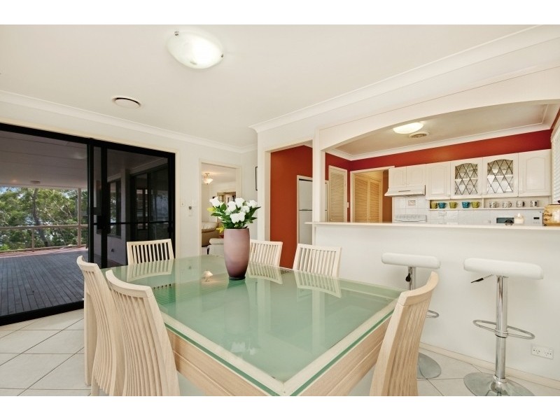 351 Blackwall Road, Blackwall NSW 2256
