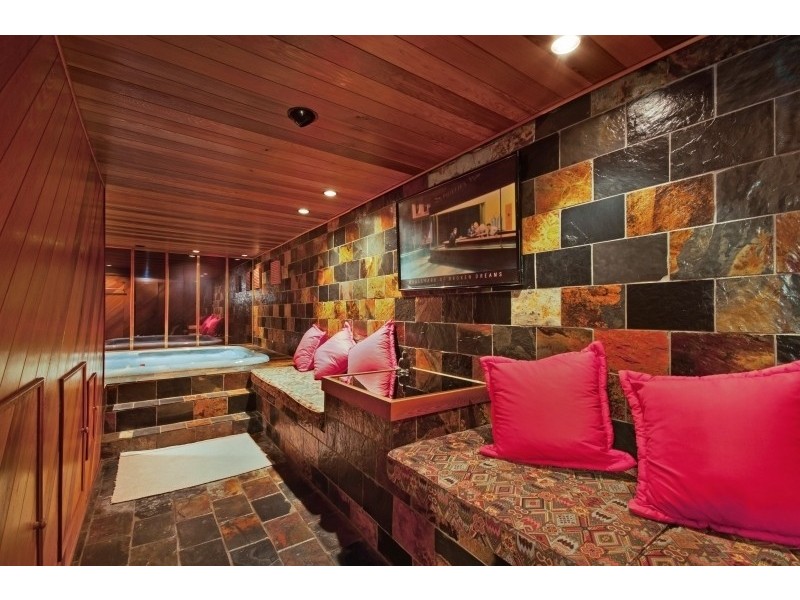 351 Blackwall Road, Blackwall NSW 2256
