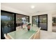 351 Blackwall Road, Blackwall NSW 2256