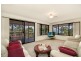 351 Blackwall Road, Blackwall NSW 2256