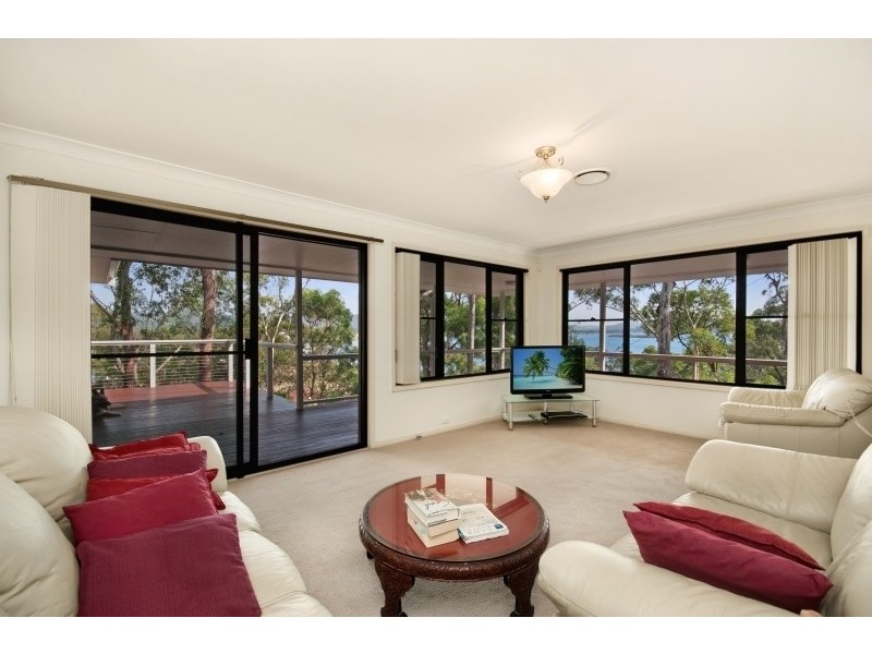 351 Blackwall Road, Blackwall NSW 2256