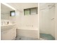 351 Blackwall Road, Blackwall NSW 2256