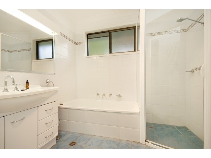 351 Blackwall Road, Blackwall NSW 2256