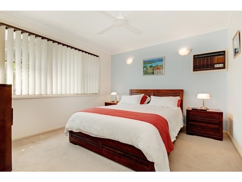 351 Blackwall Road, Blackwall NSW 2256