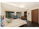 351 Blackwall Road, Blackwall NSW 2256