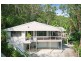 351 Blackwall Road, Blackwall NSW 2256