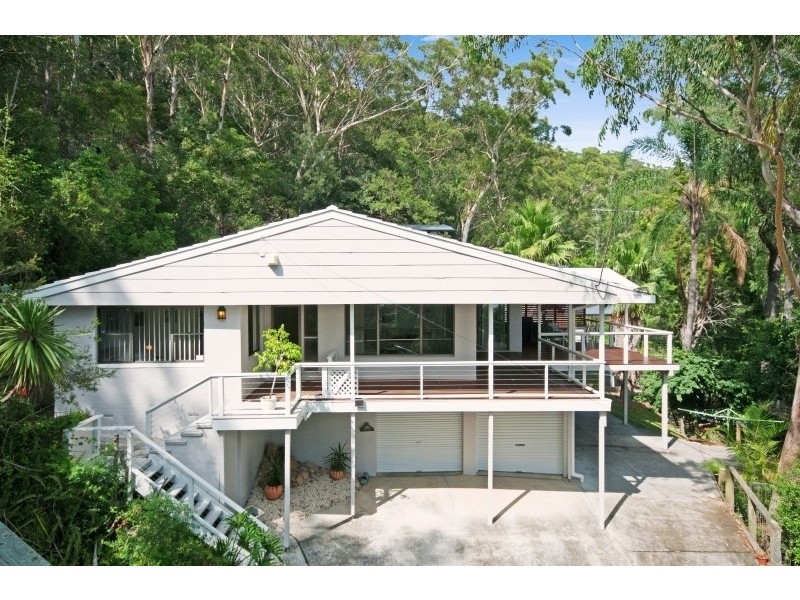351 Blackwall Road, Blackwall NSW 2256
