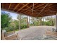 351 Blackwall Road, Blackwall NSW 2256