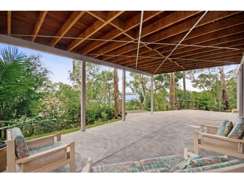351 Blackwall Road, Blackwall NSW 2256