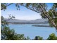 351 Blackwall Road, Blackwall NSW 2256