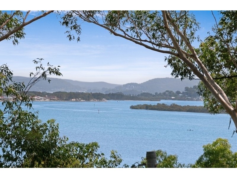 351 Blackwall Road, Blackwall NSW 2256