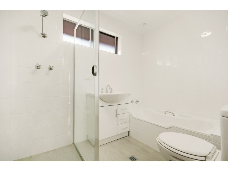 75  Hobart Avenue, Umina Beach NSW 2257