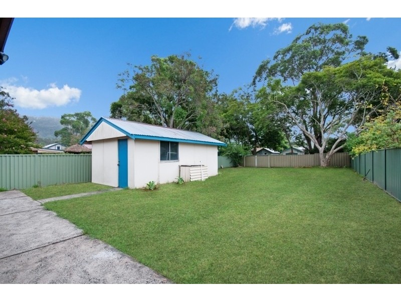 75  Hobart Avenue, Umina Beach NSW 2257