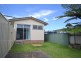 49a  Mackenzie Avenue, Woy Woy NSW 2256