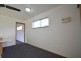 49a  Mackenzie Avenue, Woy Woy NSW 2256