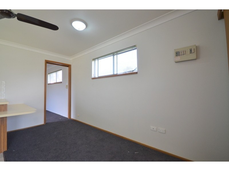 49a  Mackenzie Avenue, Woy Woy NSW 2256